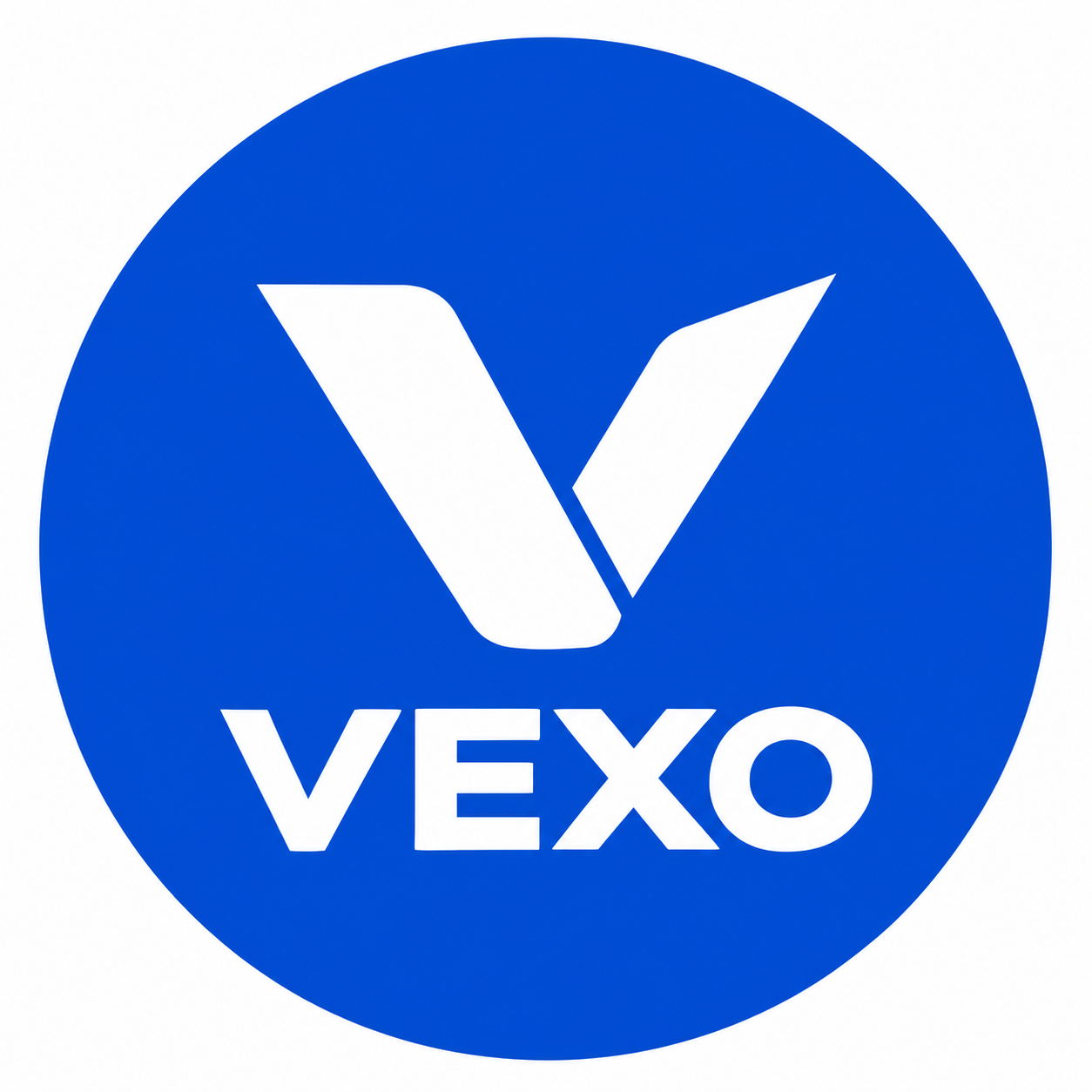 Vexo